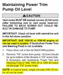 trimpump1.jpg