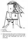 trimpump2.jpg