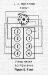 firing order.jpg