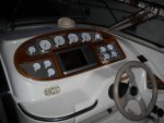 DSCN0552.jpg