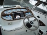 DSCN0544.jpg