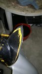 05312011403.jpg