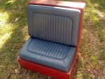 arabian-seat.jpg