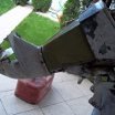 CRYSL5.jpg