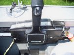 motor0006.jpg