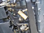 motor0003.jpg