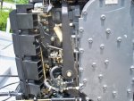 motor0001.jpg