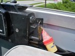 motor0005.jpg