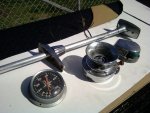 img1307049114962.jpg