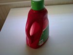 img1307052926741.jpg
