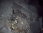 !cid__downsized_0430112106e.jpg