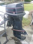 My Boat! 013.jpg