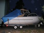 boat20.jpg