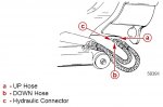 trim hoses.jpg