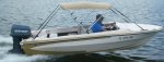 DirtyBoatNewTop.jpg