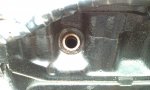 IMAG0091.jpg