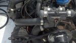 2011-06-05_14-41-52_617.jpg