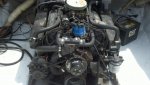 2011-06-05_14-41-43_438.jpg