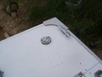100_3966.JPG