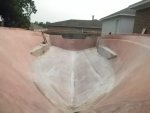 boat 025.jpg