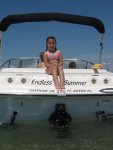 boat june 008.jpg