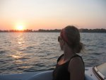 Aug 31 2010 boat 011.jpg