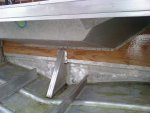 img1307407555103.jpg