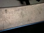 img1307407512873.jpg