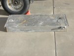 BOAT 009.jpg