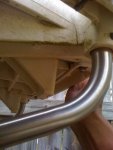 crack in swim platform.jpg