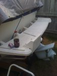 swim platform.jpg