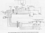 ammeter and reg..JPG