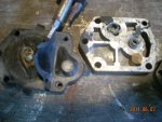 Evinrude 5.5 fuel pump w plastic piece.jpg