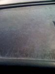 oxidized dash.jpg