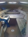 cabin view.jpg