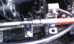 IMAG0309.jpg