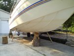 boatlift003.jpg