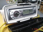 2010 Lund WC14,two Hondas,Marinco,Sony,Alpine,Telelflex,Faria, 005.jpg