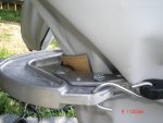 Transon saver spring loaded for shock absorbsion 003.jpg