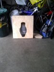 new transom.jpg