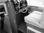 boat before disassembly3.jpg