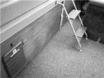 boat before disassembly.jpg