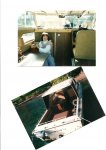 previous owner boat pic.jpg