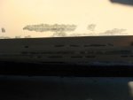 Sideview001.jpg