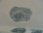 BlisterOnFlat001.jpg
