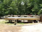 IMG_0726.jpg