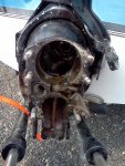 IMG_20110612_092906.jpg