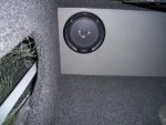 boat speaker rr.JPG
