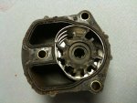 impeller2.jpg