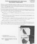 propeller interference with trim tab.JPG